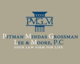 /public/logoimage/1366293562FINALIZE 013.JPG